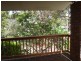 1A Magnus Street, Nelson Bay NSW 2315