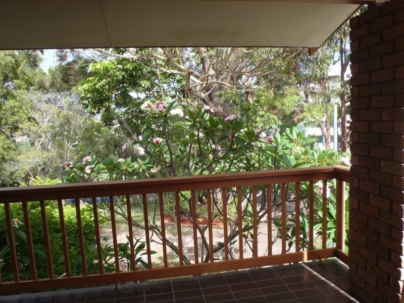 1A Magnus Street, Nelson Bay NSW 2315