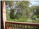 1A Magnus Street, Nelson Bay NSW 2315