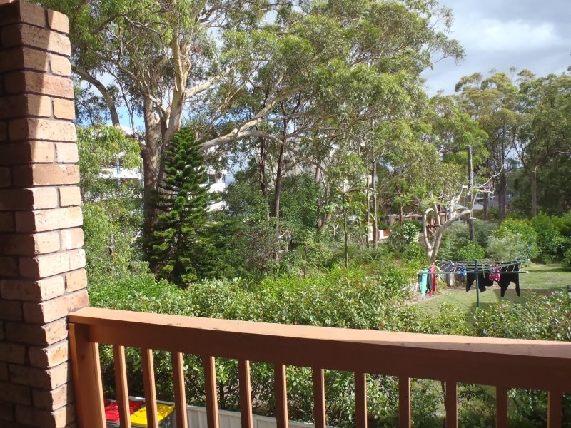 1A Magnus Street, Nelson Bay NSW 2315