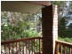 1A Magnus Street, Nelson Bay NSW 2315