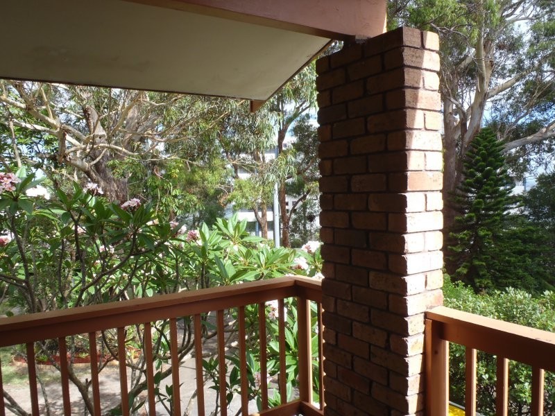 1A Magnus Street, Nelson Bay NSW 2315