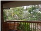 1A Magnus Street, Nelson Bay NSW 2315