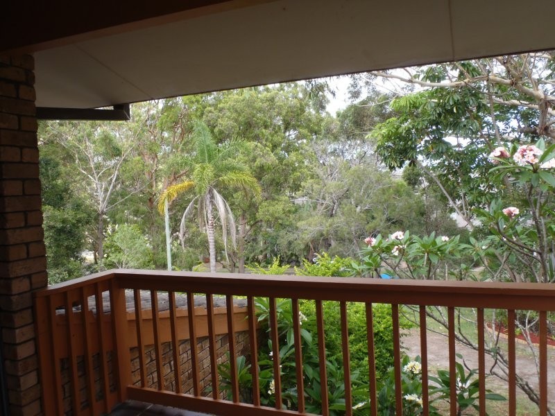 1A Magnus Street, Nelson Bay NSW 2315