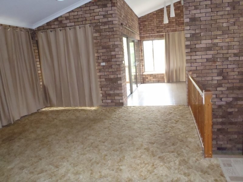1A Magnus Street, Nelson Bay NSW 2315