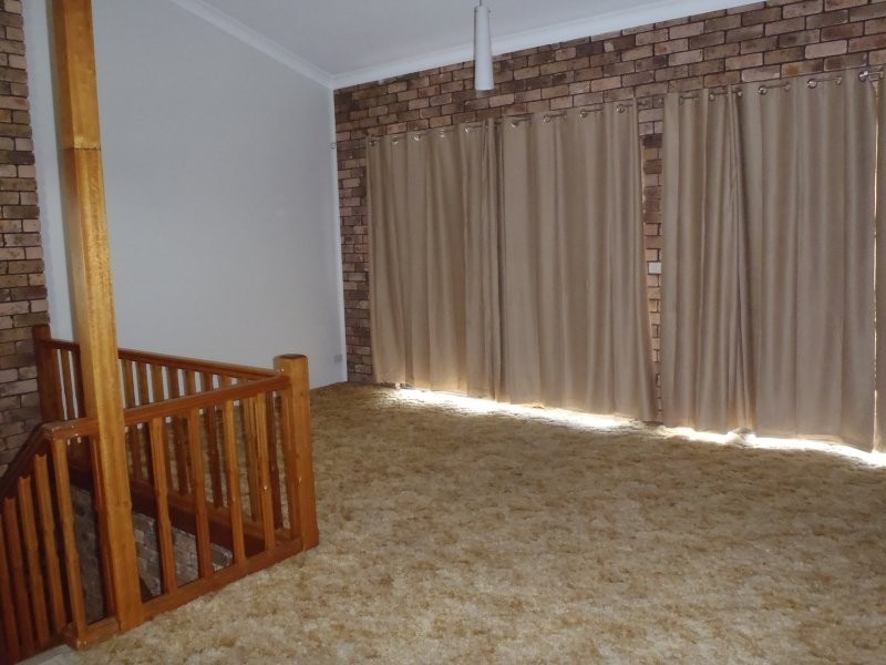 1A Magnus Street, Nelson Bay NSW 2315