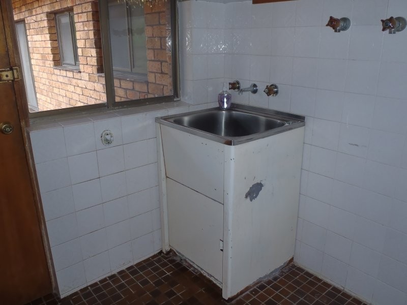 1A Magnus Street, Nelson Bay NSW 2315
