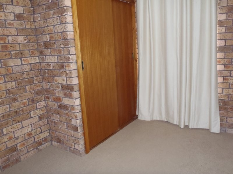 1A Magnus Street, Nelson Bay NSW 2315