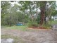 1A Magnus Street, Nelson Bay NSW 2315