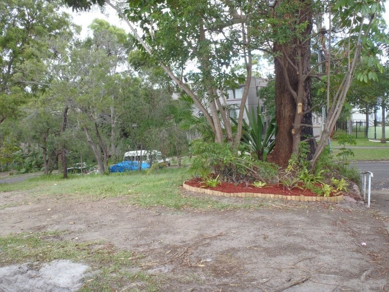 1A Magnus Street, Nelson Bay NSW 2315