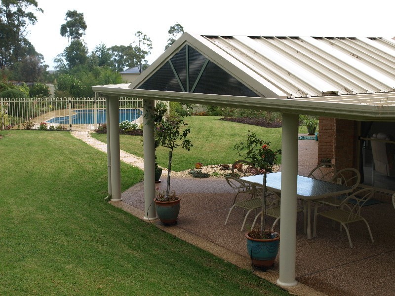 90  South Street, Medowie NSW 2318