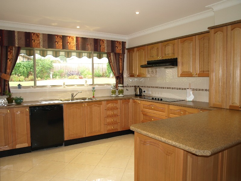 90  South Street, Medowie NSW 2318