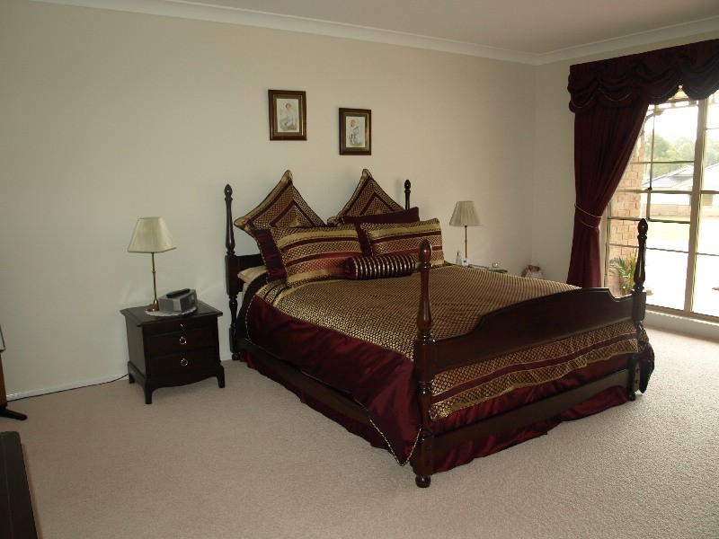 90  South Street, Medowie NSW 2318