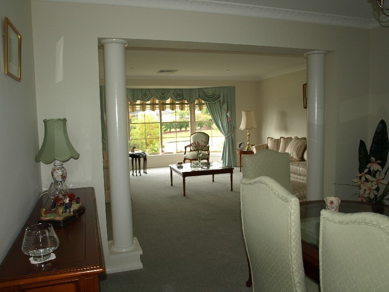 90  South Street, Medowie NSW 2318