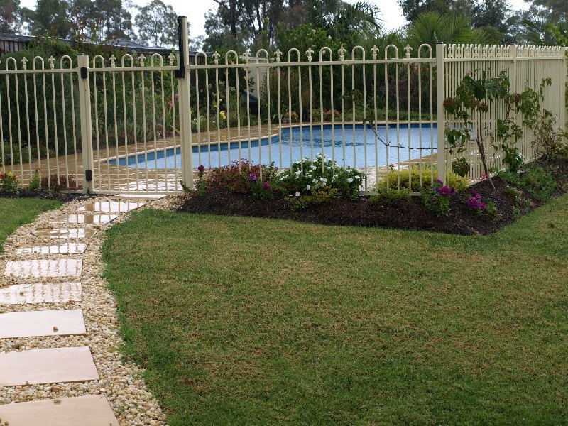 90  South Street, Medowie NSW 2318