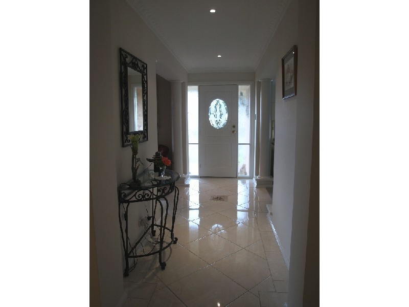 90  South Street, Medowie NSW 2318