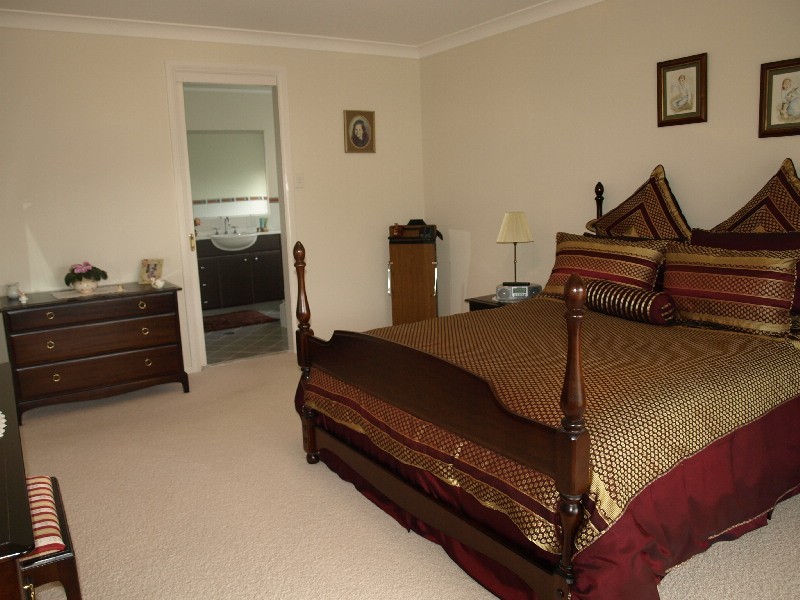 90  South Street, Medowie NSW 2318