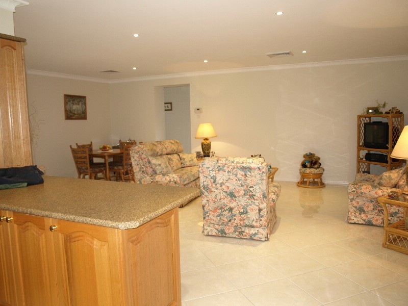 90  South Street, Medowie NSW 2318