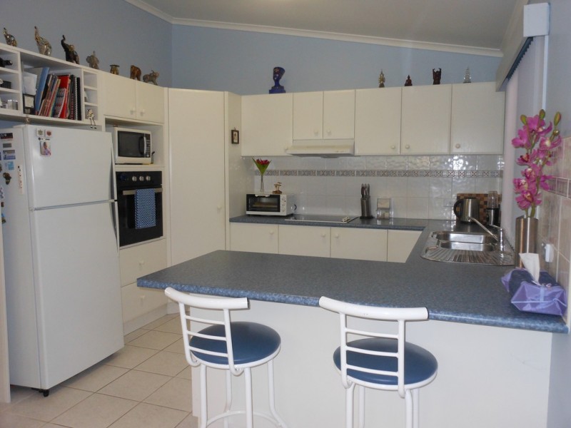 105/2 Frost Road, Anna Bay NSW 2316