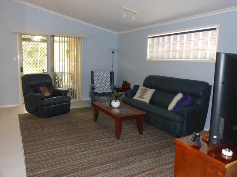 105/2 Frost Road, Anna Bay NSW 2316