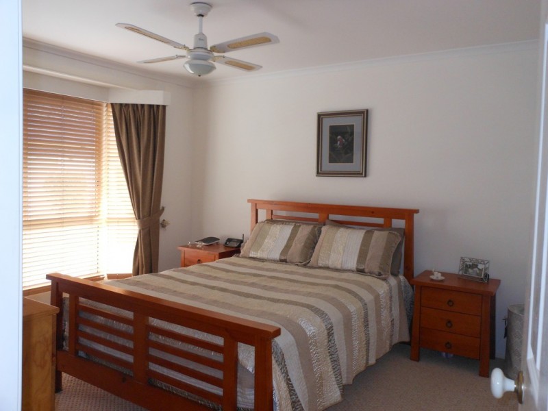 105/2 Frost Road, Anna Bay NSW 2316