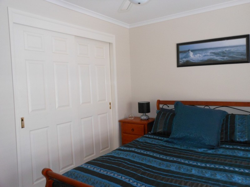 105/2 Frost Road, Anna Bay NSW 2316