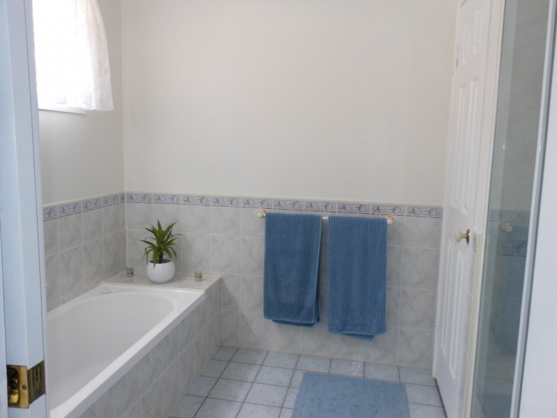 105/2 Frost Road, Anna Bay NSW 2316