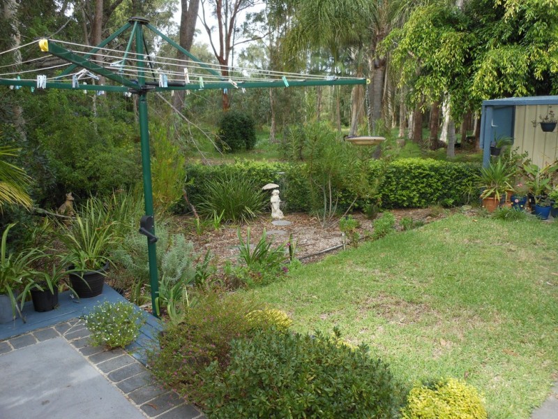 105/2 Frost Road, Anna Bay NSW 2316