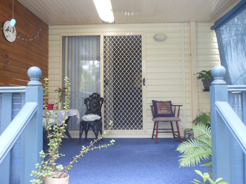 105/2 Frost Road, Anna Bay NSW 2316