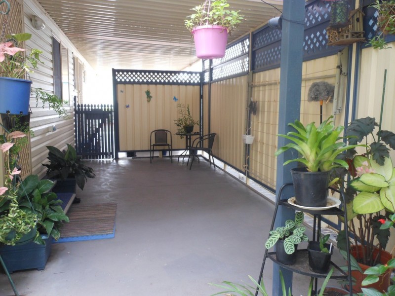 105/2 Frost Road, Anna Bay NSW 2316