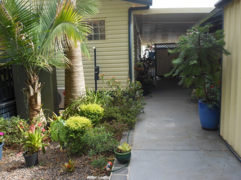 105/2 Frost Road, Anna Bay NSW 2316