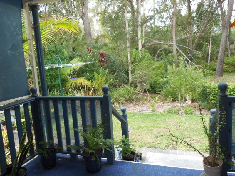 105/2 Frost Road, Anna Bay NSW 2316