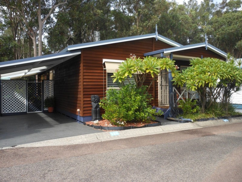 125/2 Frost Road, Anna Bay NSW 2316