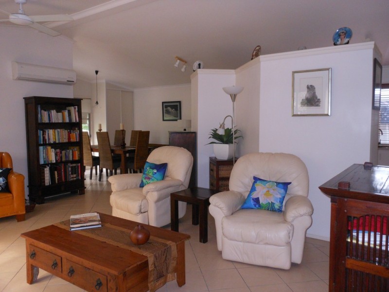 125/2 Frost Road, Anna Bay NSW 2316