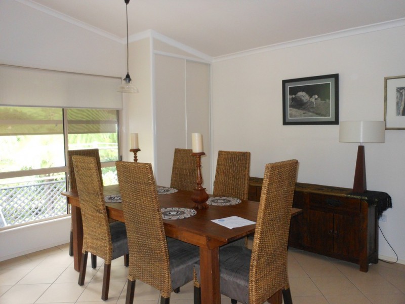 125/2 Frost Road, Anna Bay NSW 2316