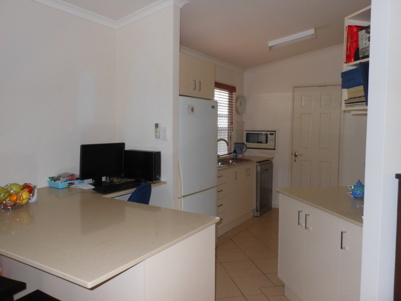 125/2 Frost Road, Anna Bay NSW 2316