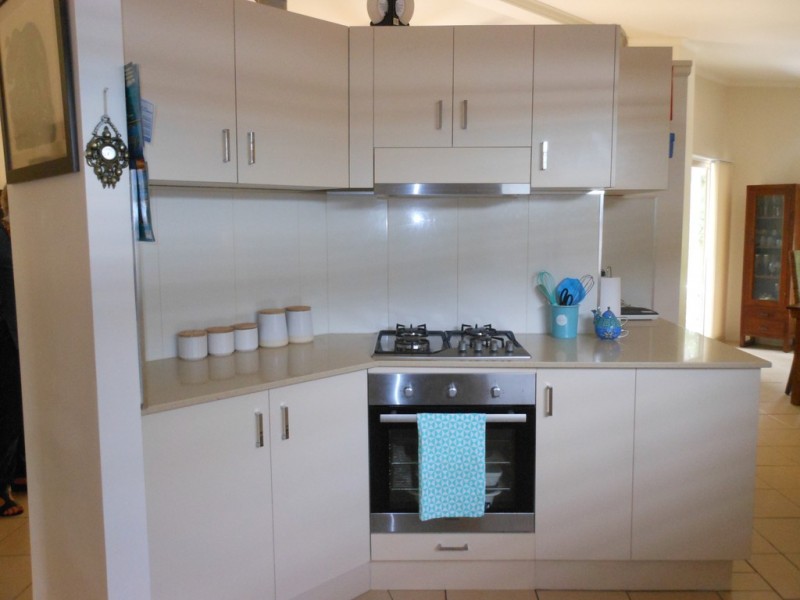 125/2 Frost Road, Anna Bay NSW 2316