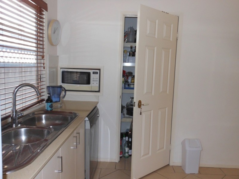 125/2 Frost Road, Anna Bay NSW 2316