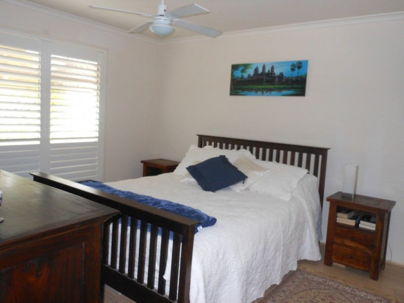 125/2 Frost Road, Anna Bay NSW 2316