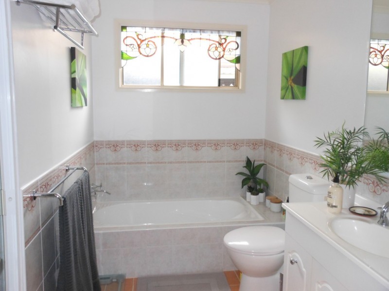 125/2 Frost Road, Anna Bay NSW 2316