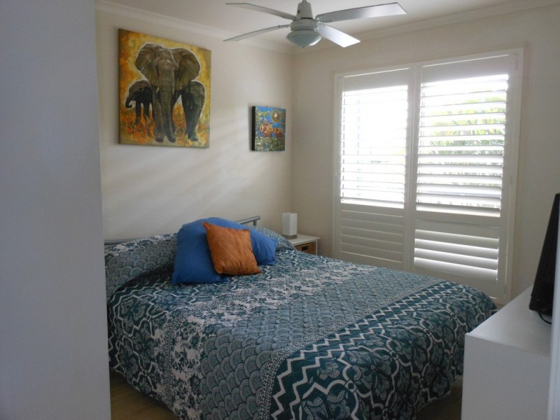 125/2 Frost Road, Anna Bay NSW 2316