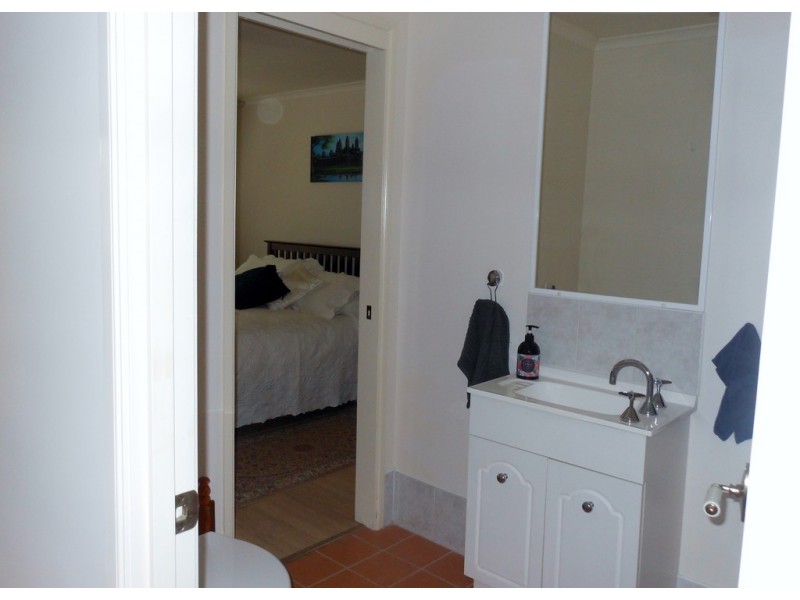 125/2 Frost Road, Anna Bay NSW 2316