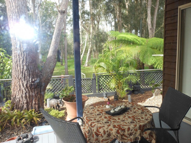 125/2 Frost Road, Anna Bay NSW 2316