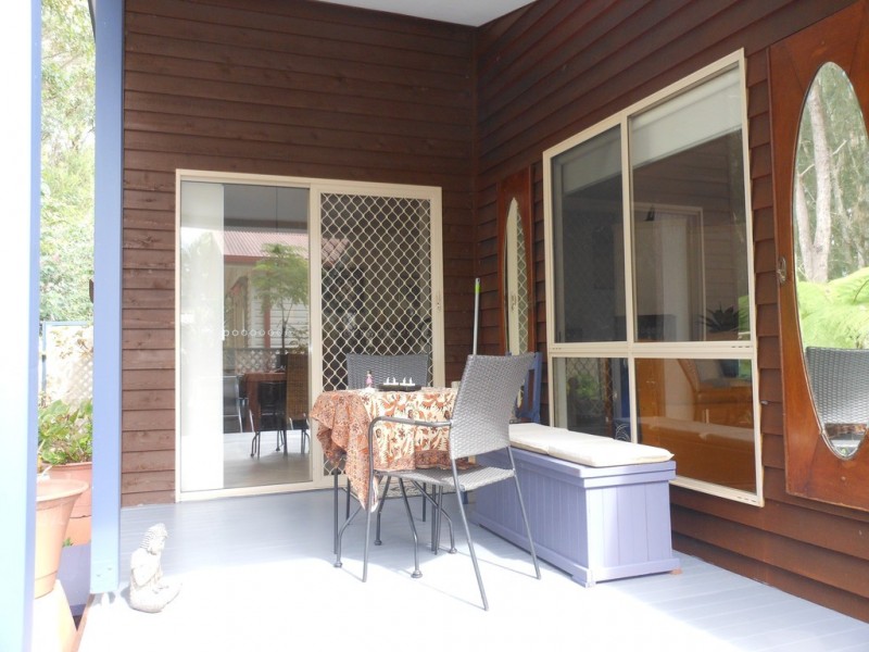 125/2 Frost Road, Anna Bay NSW 2316