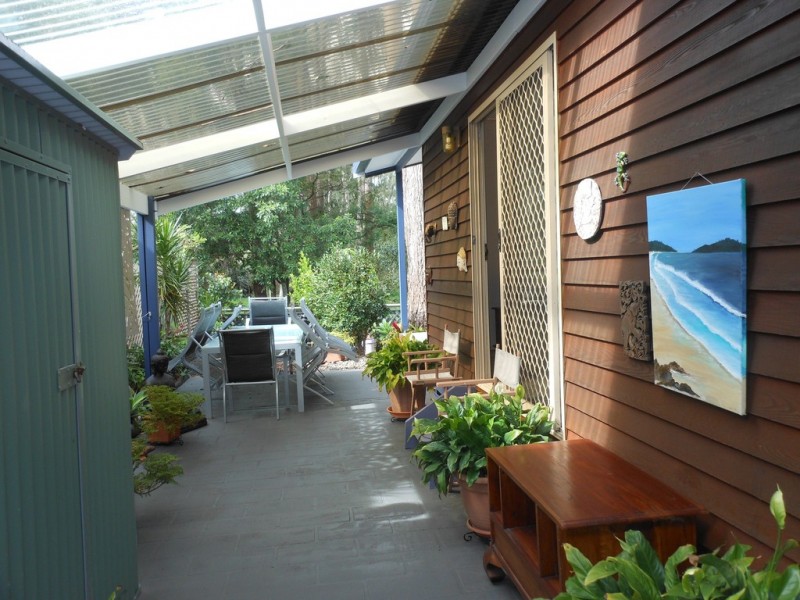 125/2 Frost Road, Anna Bay NSW 2316