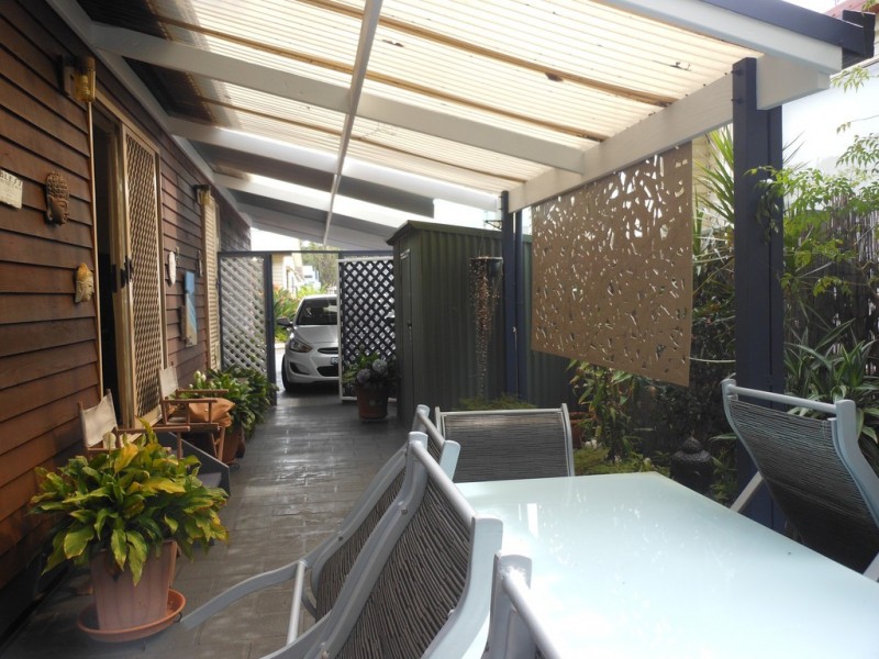 125/2 Frost Road, Anna Bay NSW 2316