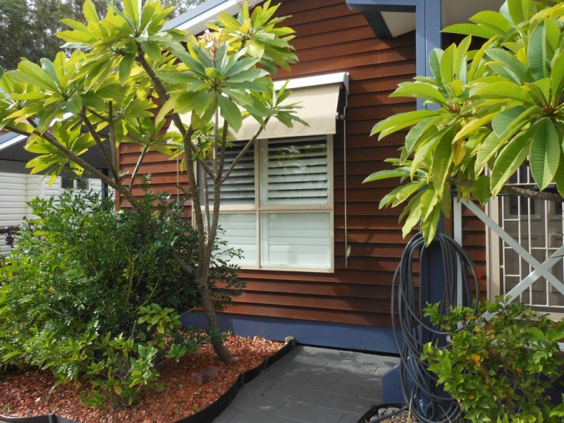 125/2 Frost Road, Anna Bay NSW 2316