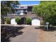 14 James Crescent, Nelson Bay NSW 2315