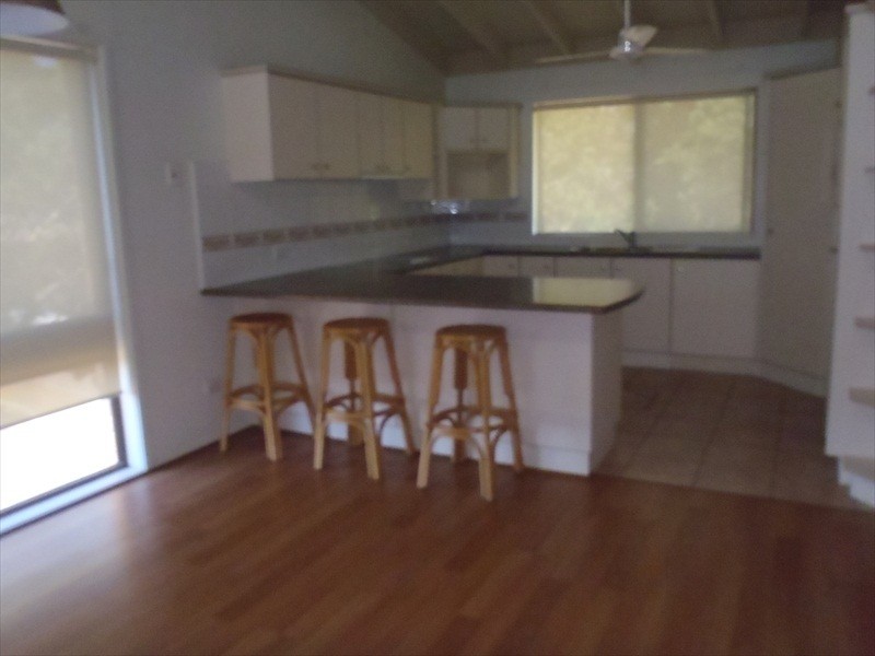 14 James Crescent, Nelson Bay NSW 2315
