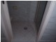 14 James Crescent, Nelson Bay NSW 2315